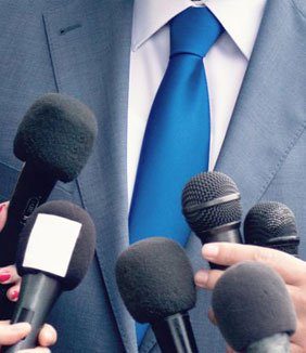 Communications