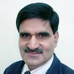 Prof. Subhash Dhulia