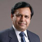 Qazi M Raghib