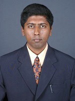 R. Jai Krishna