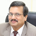 Rajiv Tewari