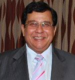 Ravi Aurora