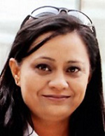 Renu Kakkar