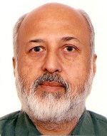 Sondeep Shankar
